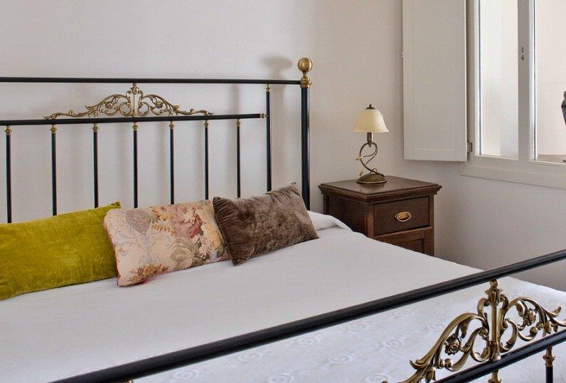 Mirabo Villas (Adults Only) Φηροστεφάνι Εξωτερικό φωτογραφία