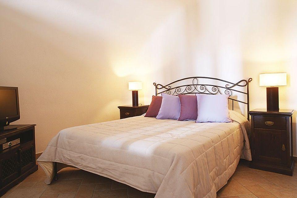 Mirabo Villas (Adults Only) Φηροστεφάνι Εξωτερικό φωτογραφία
